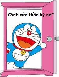 Hổ Đến Chơi Nhà 108 trang 88