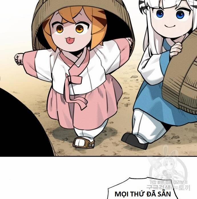 Hổ Đến Chơi Nhà 108 trang 9