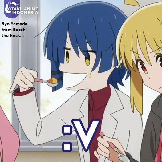 Hổ Đến Chơi Nhà 108 trang 90