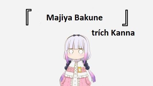 Hổ Đến Chơi Nhà 108 trang 91