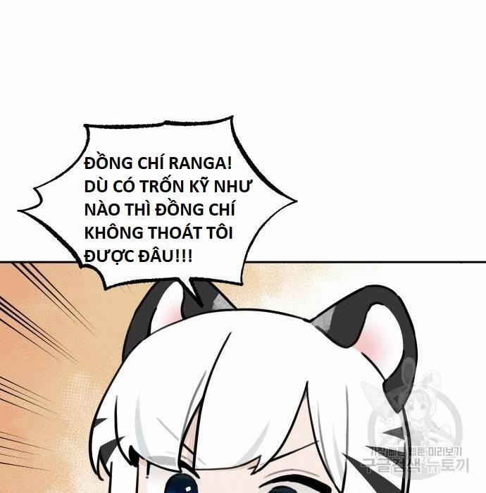 Hổ Đến Chơi Nhà 109 trang 11