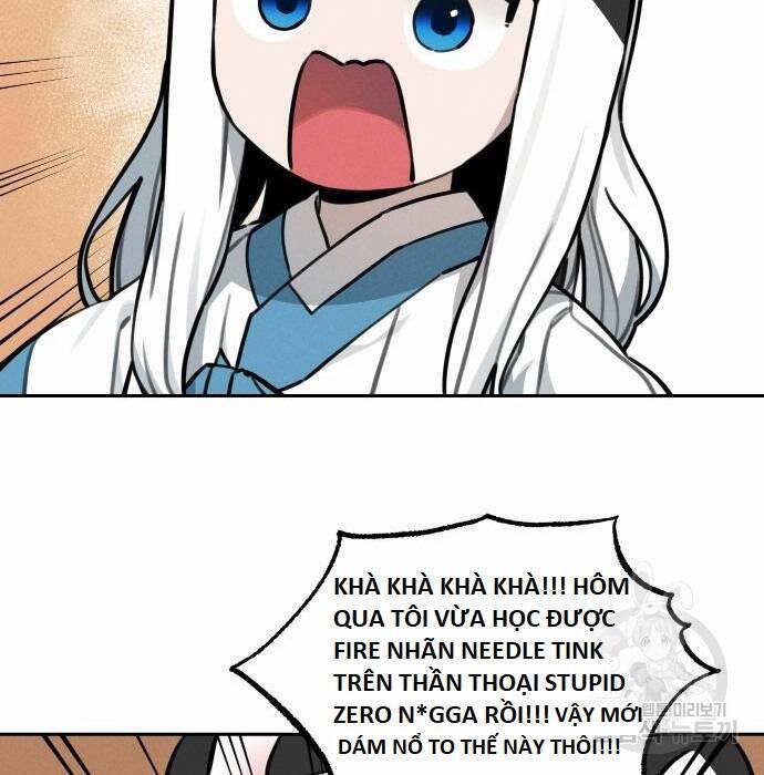 Hổ Đến Chơi Nhà 109 trang 12