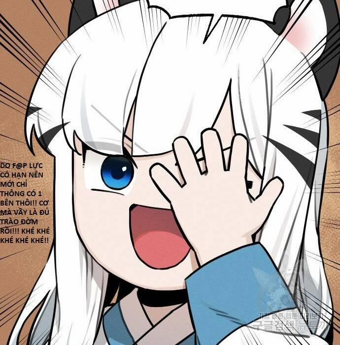 Hổ Đến Chơi Nhà 109 trang 13