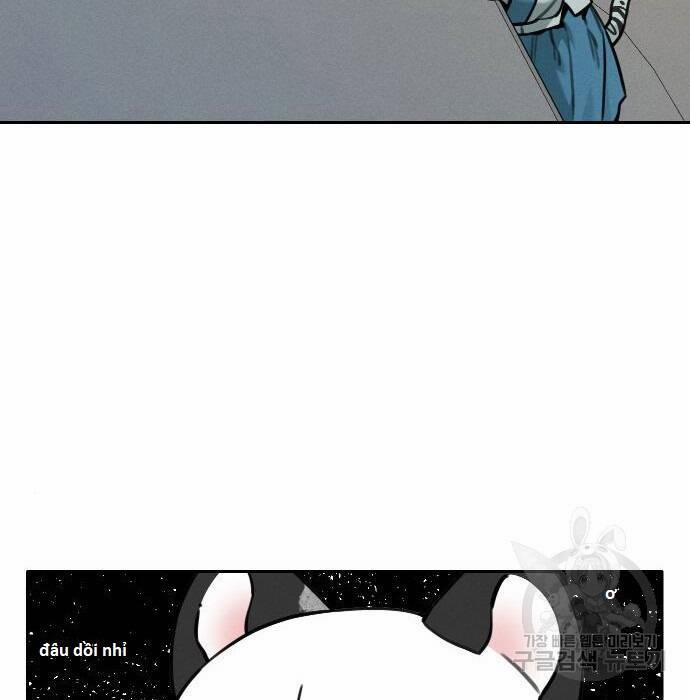 Hổ Đến Chơi Nhà 109 trang 17