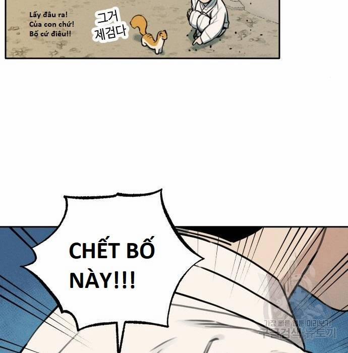 Hổ Đến Chơi Nhà 109 trang 20