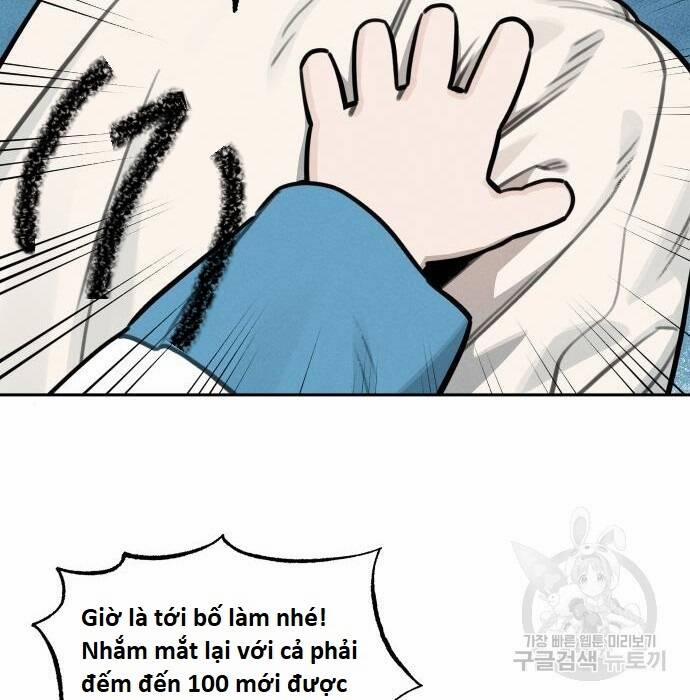 Hổ Đến Chơi Nhà 109 trang 21