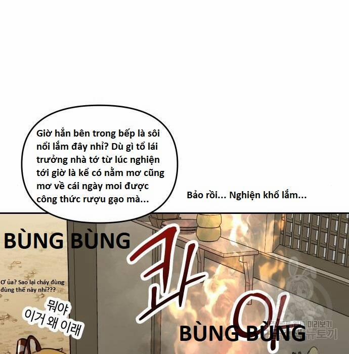 Hổ Đến Chơi Nhà 109 trang 38