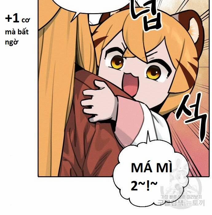 Hổ Đến Chơi Nhà 109 trang 4