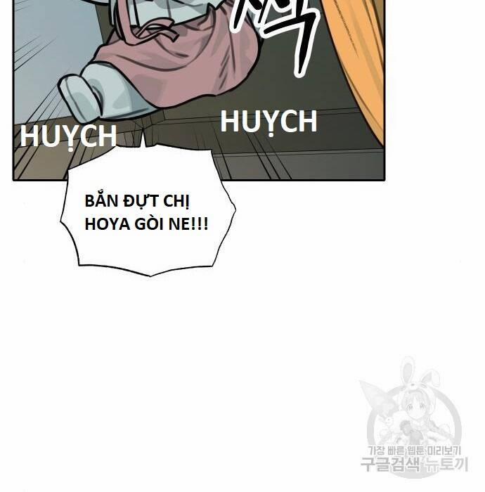 Hổ Đến Chơi Nhà 109 trang 41