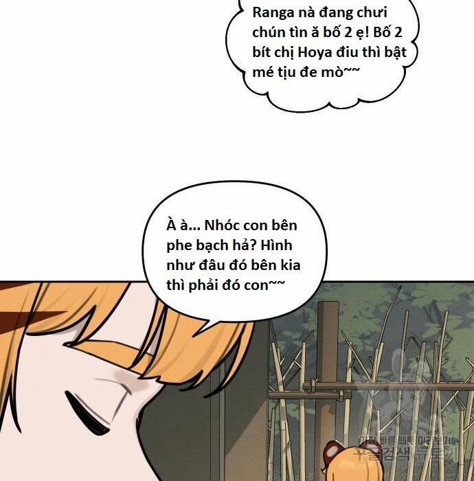 Hổ Đến Chơi Nhà 109 trang 43