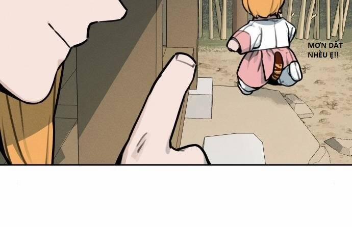 Hổ Đến Chơi Nhà 109 trang 44