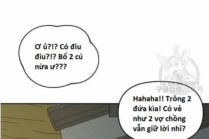 Hổ Đến Chơi Nhà 109 trang 45