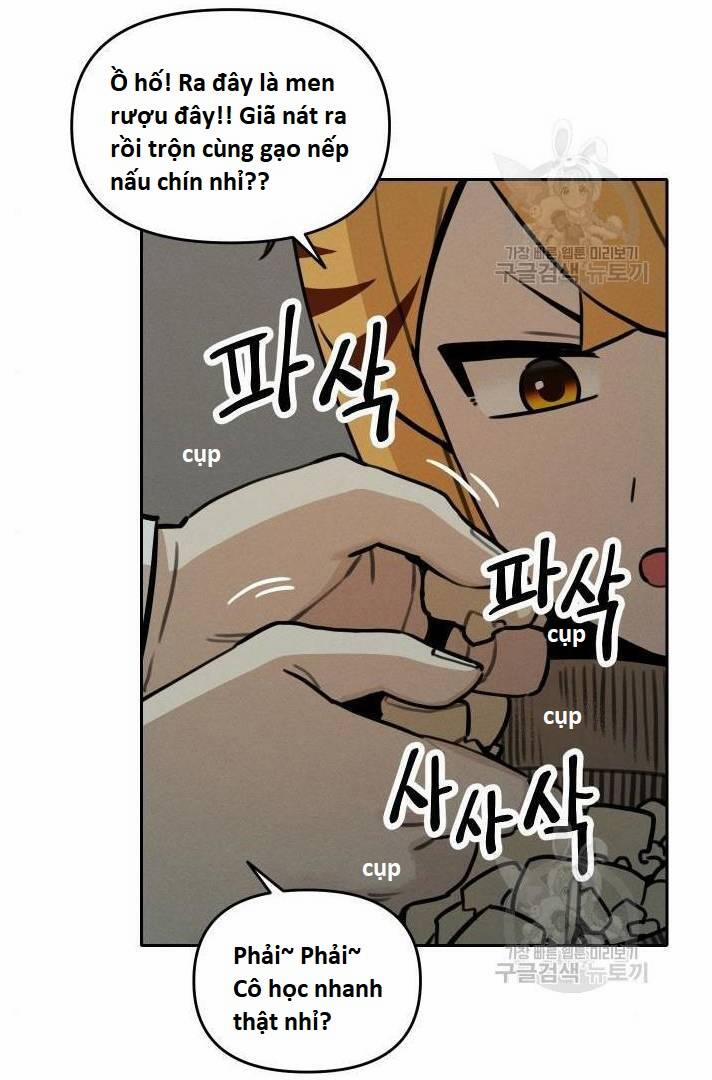 Hổ Đến Chơi Nhà 109 trang 49