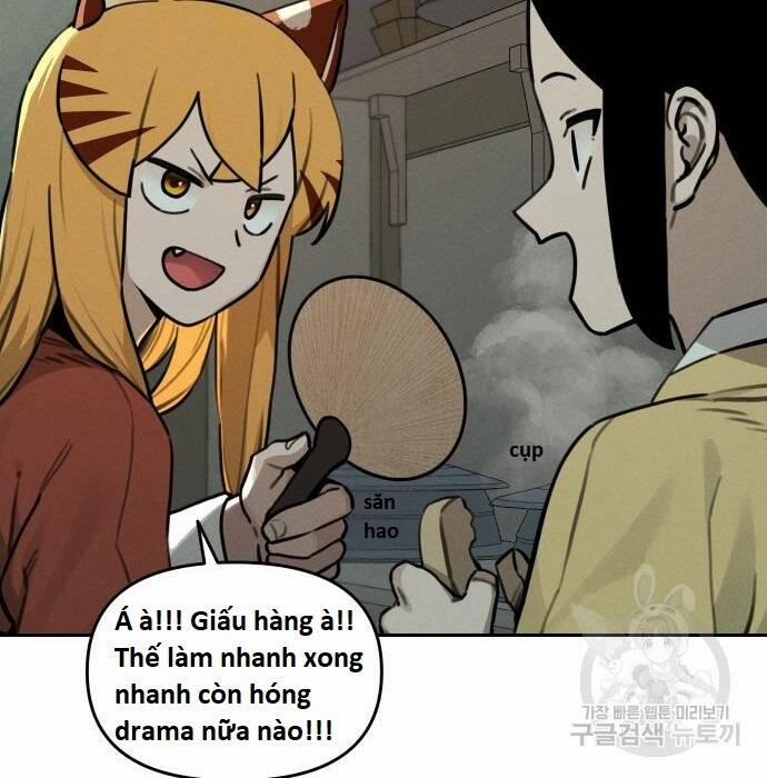 Hổ Đến Chơi Nhà 109 trang 51