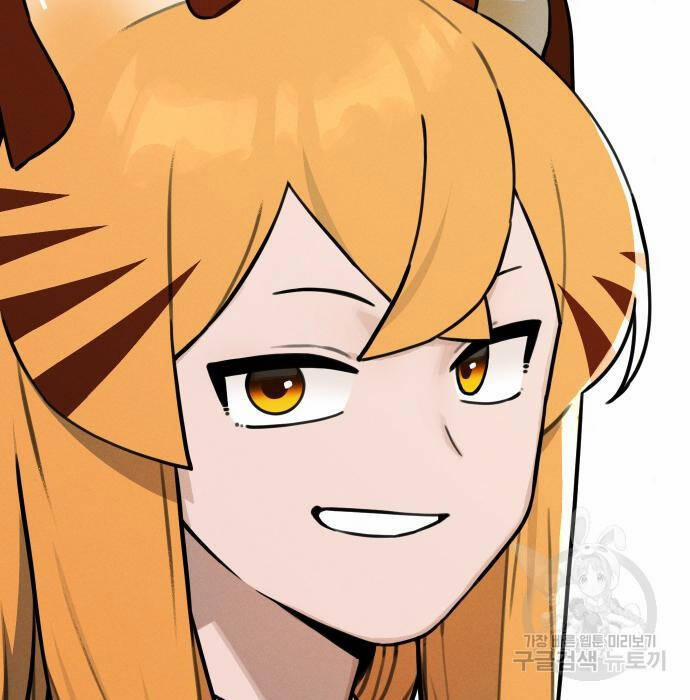 Hổ Đến Chơi Nhà 109 trang 58