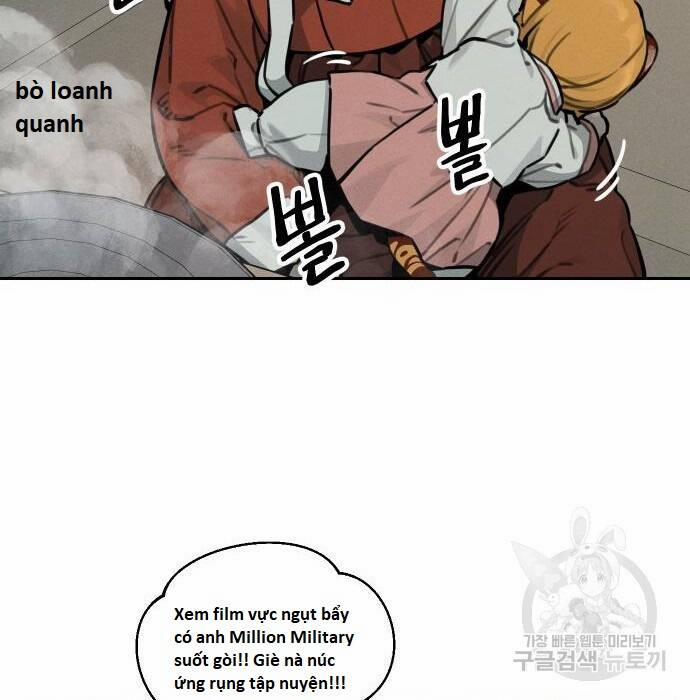 Hổ Đến Chơi Nhà 109 trang 6