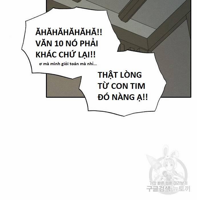 Hổ Đến Chơi Nhà 109 trang 62