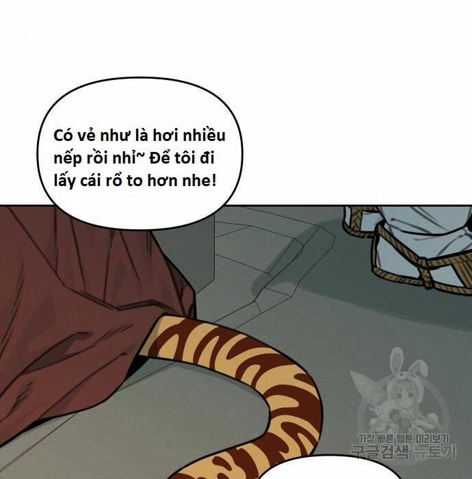 Hổ Đến Chơi Nhà 109 trang 63