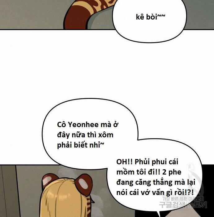 Hổ Đến Chơi Nhà 109 trang 64