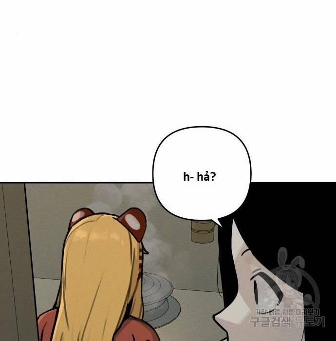 Hổ Đến Chơi Nhà 109 trang 68