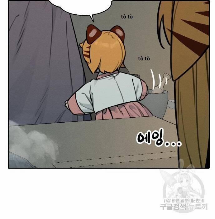 Hổ Đến Chơi Nhà 109 trang 7