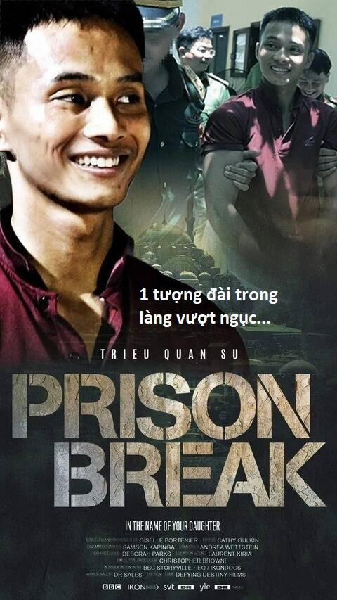 Hổ Đến Chơi Nhà 109 trang 71