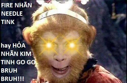 Hổ Đến Chơi Nhà 109 trang 72