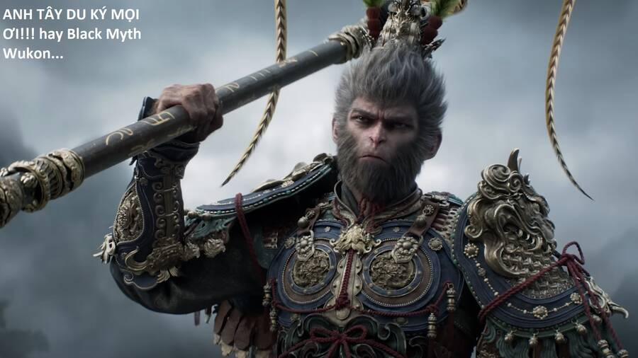 Hổ Đến Chơi Nhà 109 trang 73