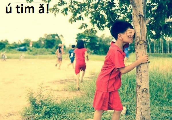 Hổ Đến Chơi Nhà 109 trang 74