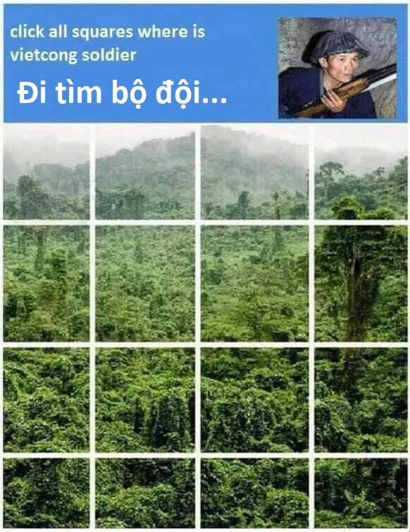 Hổ Đến Chơi Nhà 109 trang 75