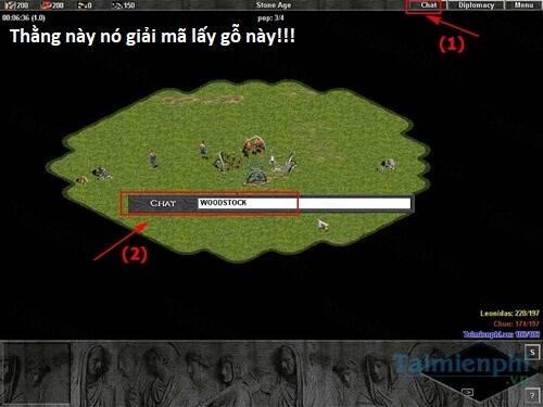 Hổ Đến Chơi Nhà 109 trang 76