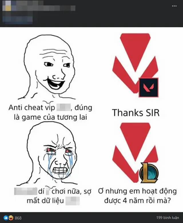 Hổ Đến Chơi Nhà 109 trang 77