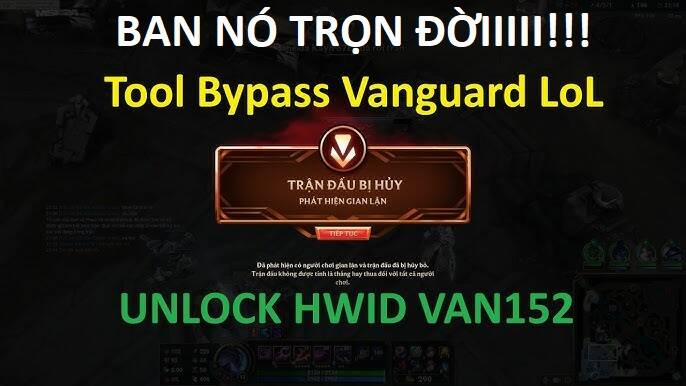 Hổ Đến Chơi Nhà 109 trang 78