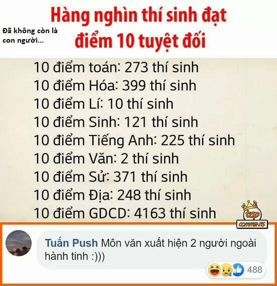 Hổ Đến Chơi Nhà 109 trang 82