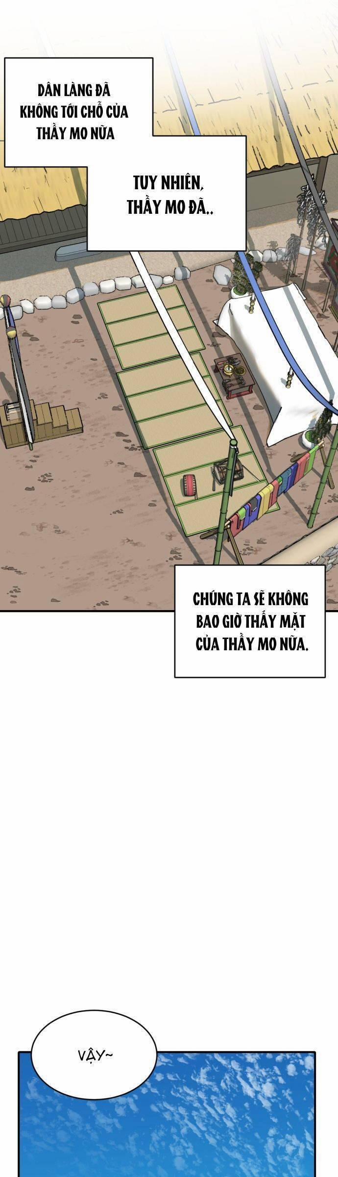 Hổ Đến Chơi Nhà 11 trang 27