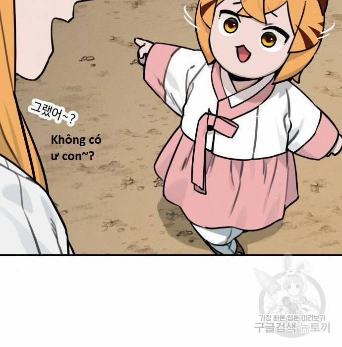 Hổ Đến Chơi Nhà 110 trang 1