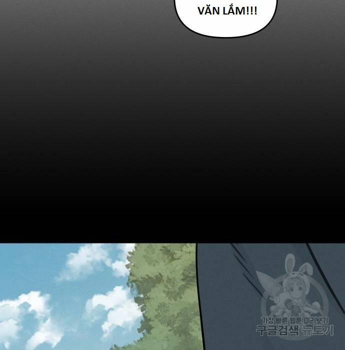 Hổ Đến Chơi Nhà 110 trang 10