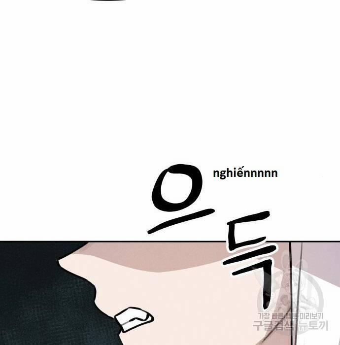 Hổ Đến Chơi Nhà 110 trang 101