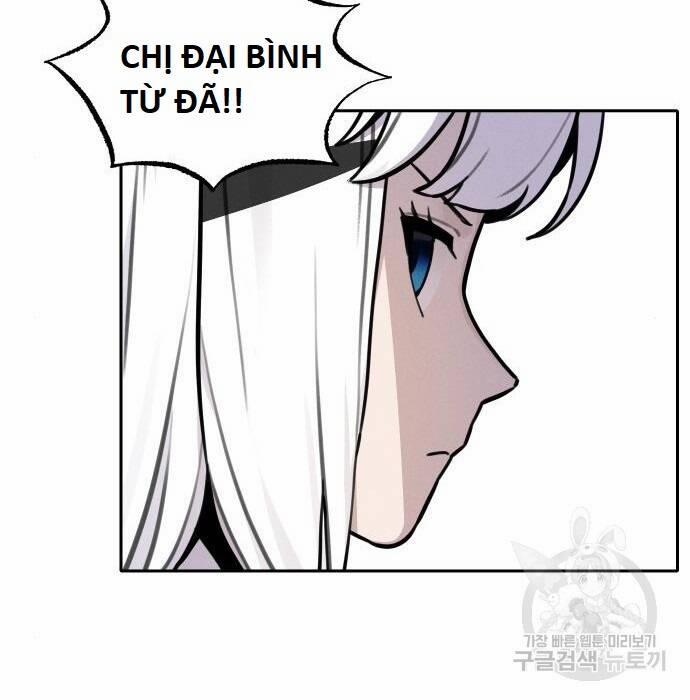 Hổ Đến Chơi Nhà 110 trang 107