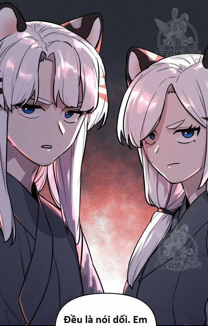 Hổ Đến Chơi Nhà 110 trang 109