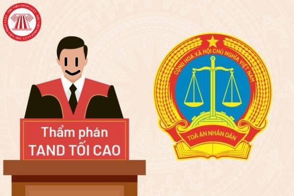 Hổ Đến Chơi Nhà 110 trang 113