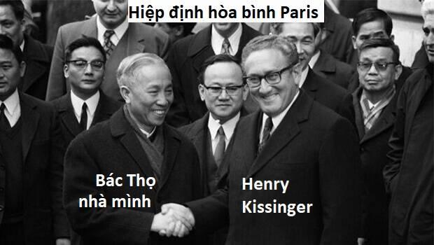 Hổ Đến Chơi Nhà 110 trang 114