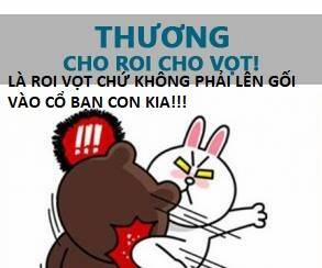 Hổ Đến Chơi Nhà 110 trang 115