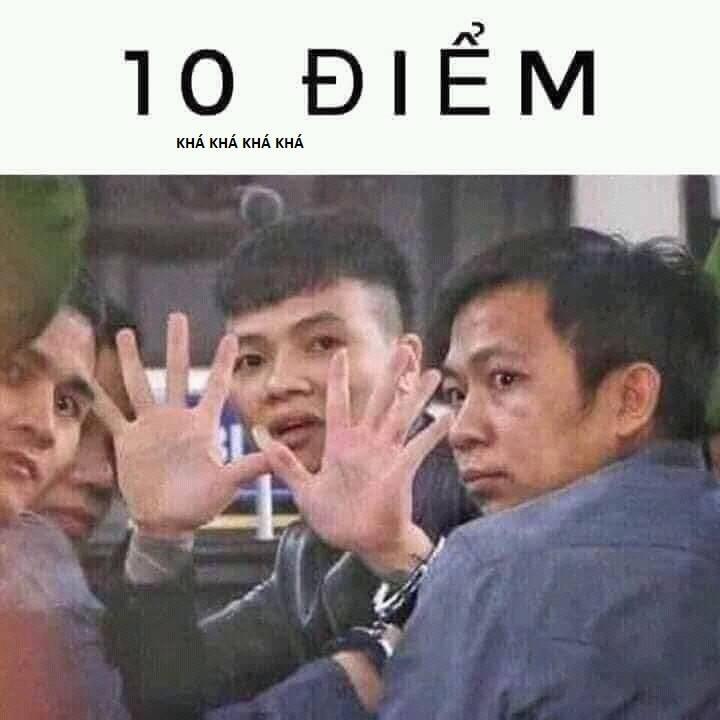 Hổ Đến Chơi Nhà 110 trang 117