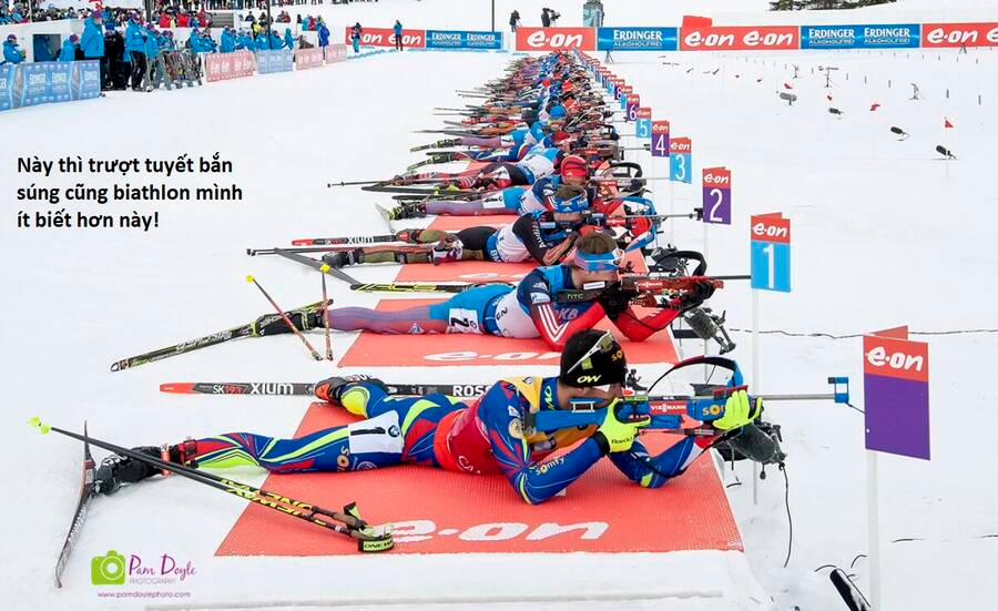 Hổ Đến Chơi Nhà 110 trang 119