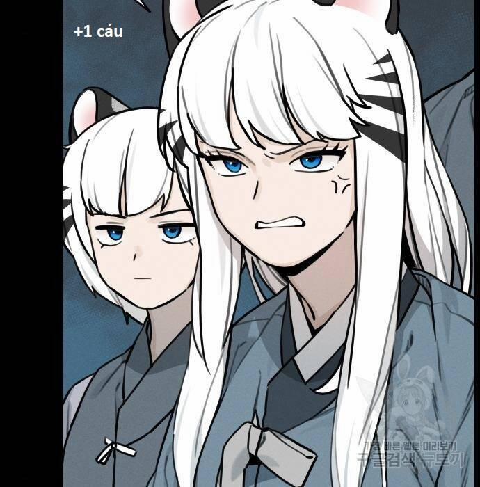 Hổ Đến Chơi Nhà 110 trang 12