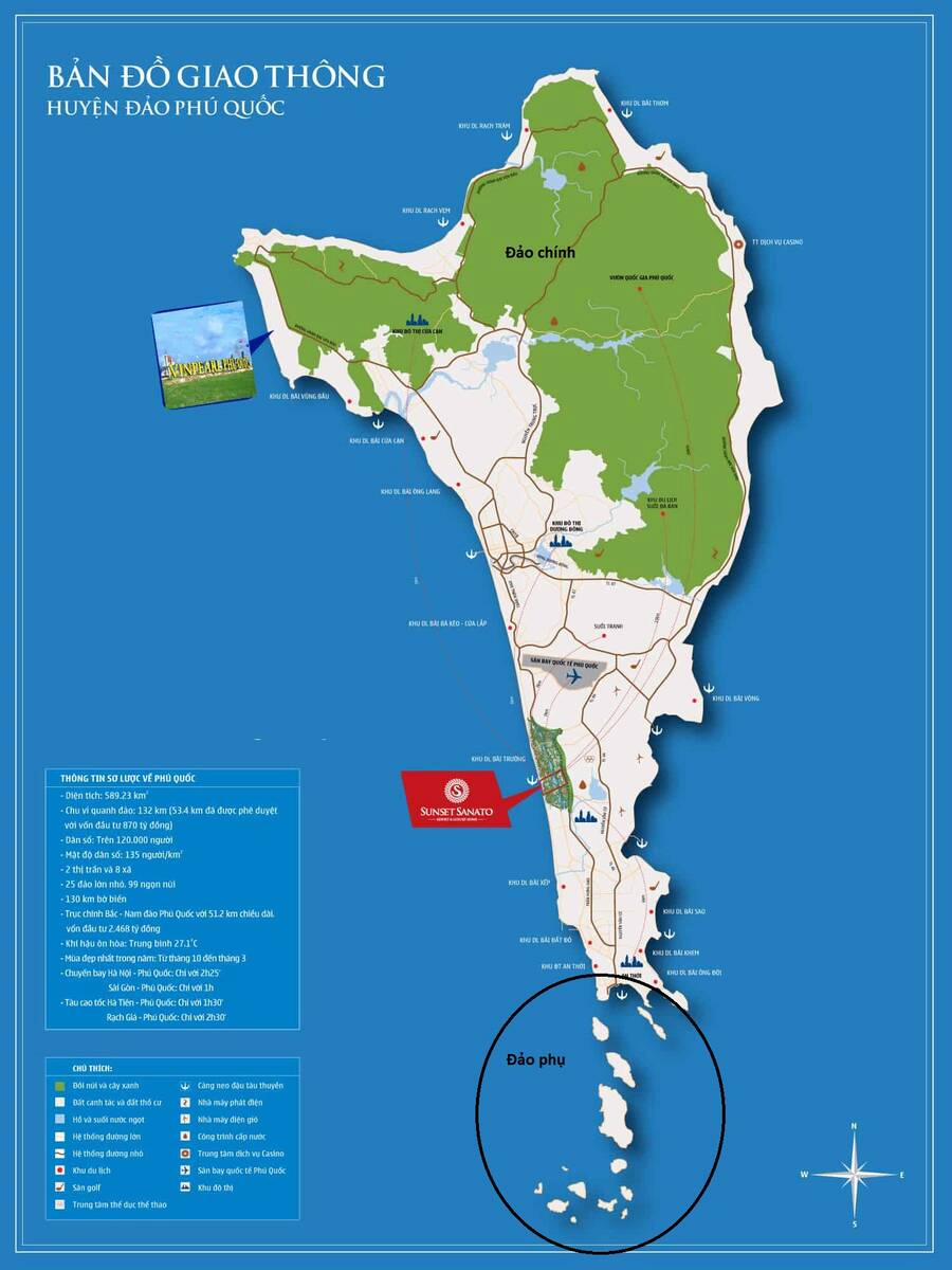 Hổ Đến Chơi Nhà 110 trang 120