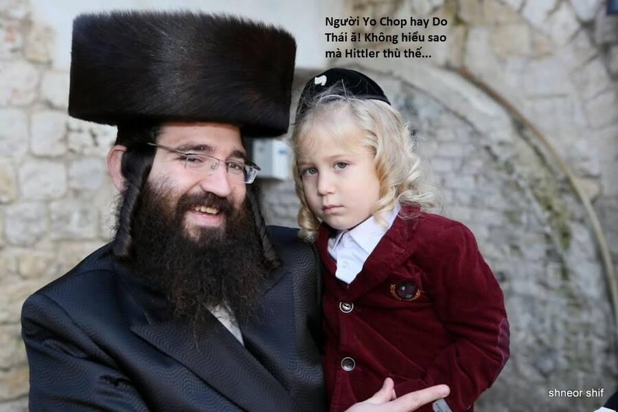 Hổ Đến Chơi Nhà 110 trang 122