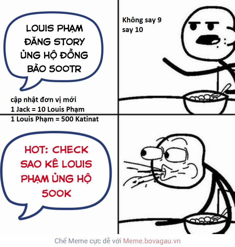 Hổ Đến Chơi Nhà 110 trang 123