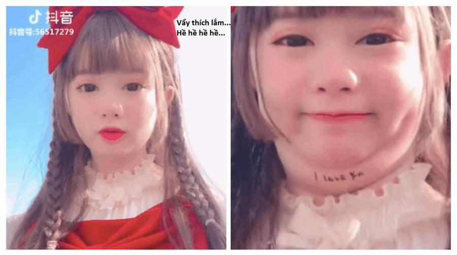 Hổ Đến Chơi Nhà 110 trang 124